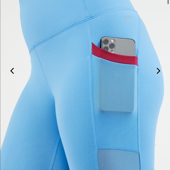 ✨2/$75 ✨ Fabletics Plunge 2-Piece Outfit - Picture 11 of 14